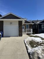 featured image of 146 Palliser Crt