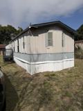 423 Love St - Photo 1 of 1