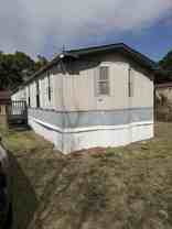 423 Love St - Photo 1 of 1