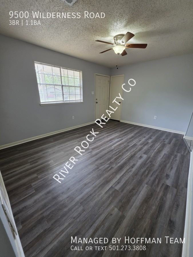 9500 Wilderness Rd - Photo 3 of 12