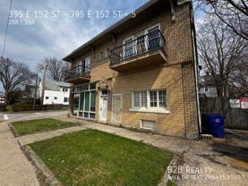 395 E 152 ST - 395 E 152 ST #5 - Photo 1 of 1