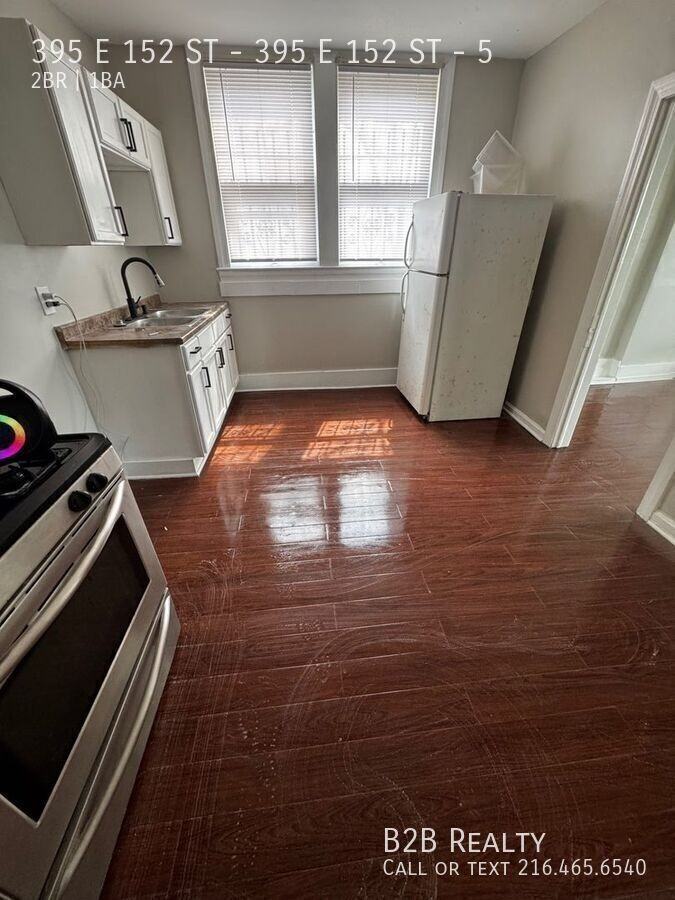 395 E 152 ST - 395 E 152 ST #5 - Photo 2 of 34