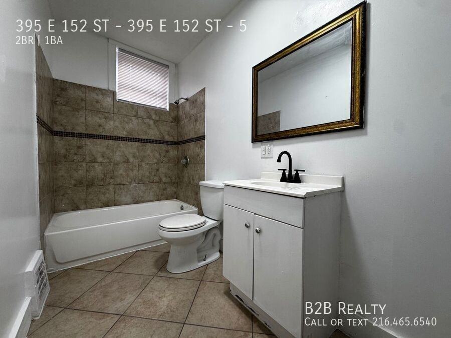 395 E 152 ST - 395 E 152 ST #5 - Photo 4 of 34