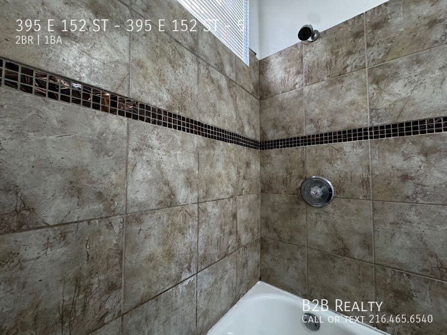 395 E 152 ST - 395 E 152 ST #5 - Photo 7 of 34