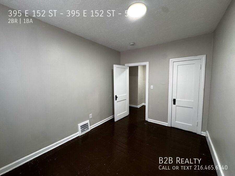 395 E 152 ST - 395 E 152 ST #5 - Photo 6 of 21