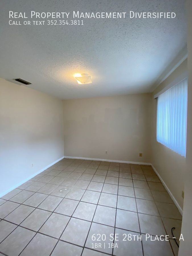 620 Se 28th Pl #A - Photo 6 of 12