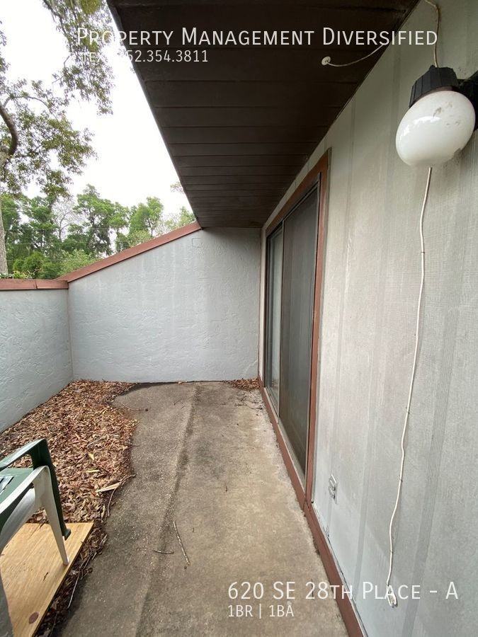 620 Se 28th Pl #A - Photo 7 of 12