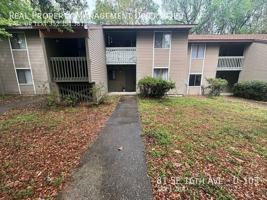 featured image of 81 Se 16th Ave #D103