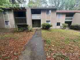 81 Se 16th Ave #D103 - Photo 1 of 1