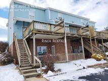 201 Weeping Willow Ln Apt F #Apt F - Photo 1 of 1