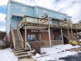 featured image of 201 Weeping Willow Ln Apt F #Apt F