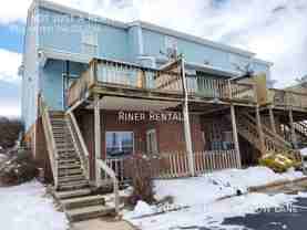 201 Weeping Willow Ln Apt F #Apt F - Photo 1 of 1