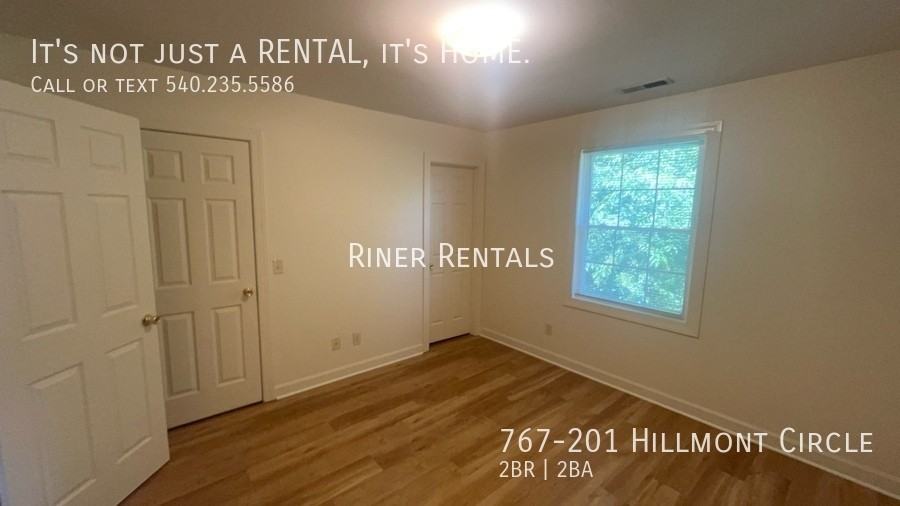 767 Hillmont Cir Apt 201 - Photo 7 of 10