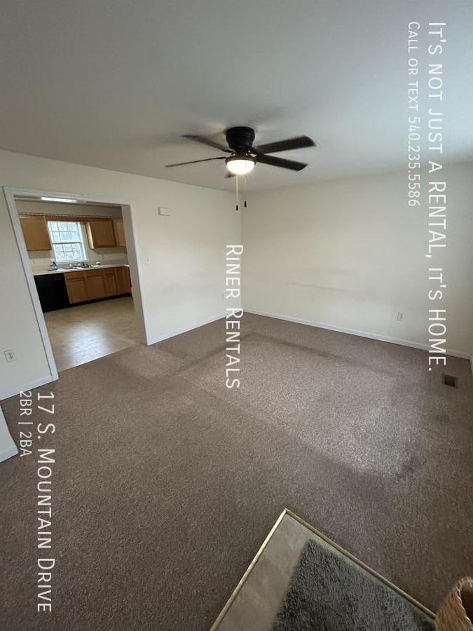 17 S Mountain Dr - Photo 2 of 12
