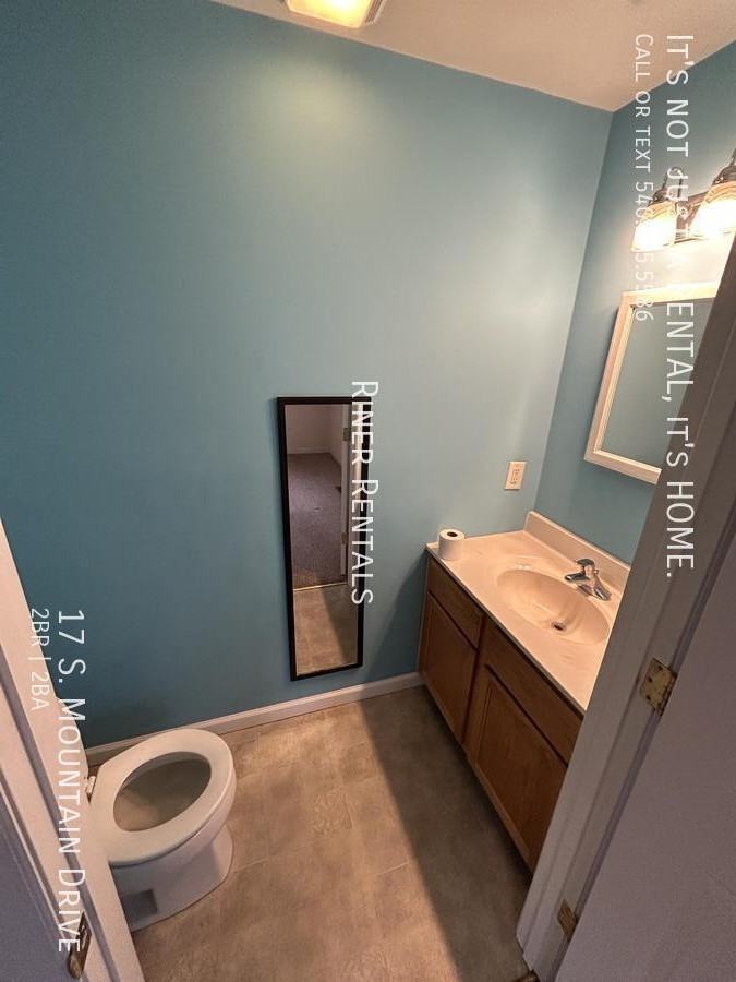 17 S Mountain Dr - Photo 4 of 12