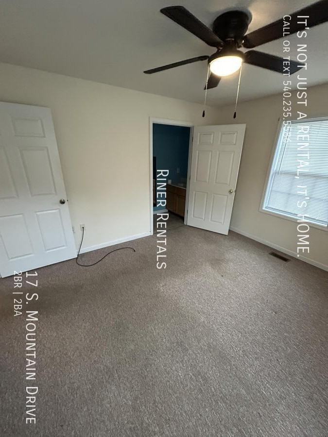 17 S Mountain Dr - Photo 5 of 12