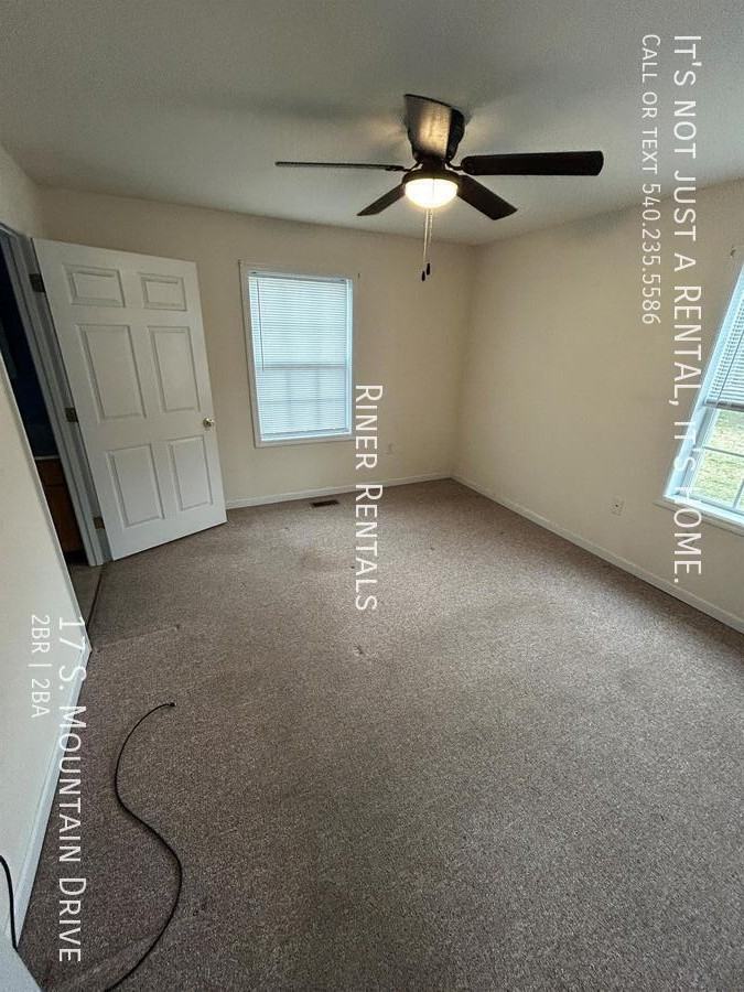 17 S Mountain Dr - Photo 6 of 12