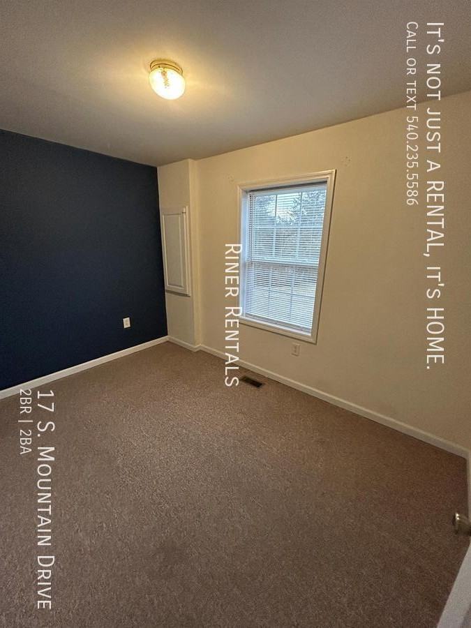 17 S Mountain Dr - Photo 7 of 12