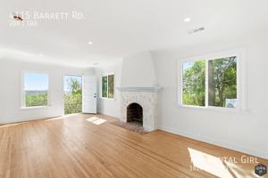 featured image of 4115 Barrett Rd