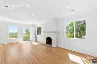 4115 Barrett Rd - Photo 1 of 1