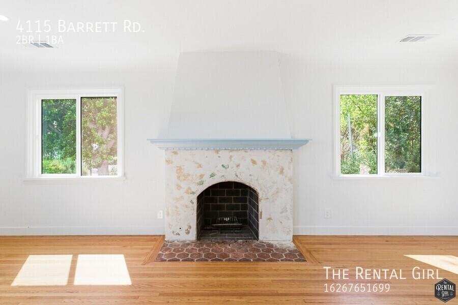 4115 Barrett Rd - Photo 2 of 34