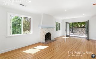 featured image of 4115 Barrett Rd