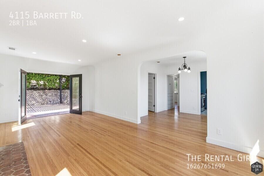 4115 Barrett Rd - Photo 5 of 34