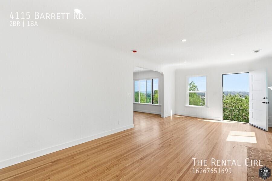 4115 Barrett Rd - Photo 6 of 34