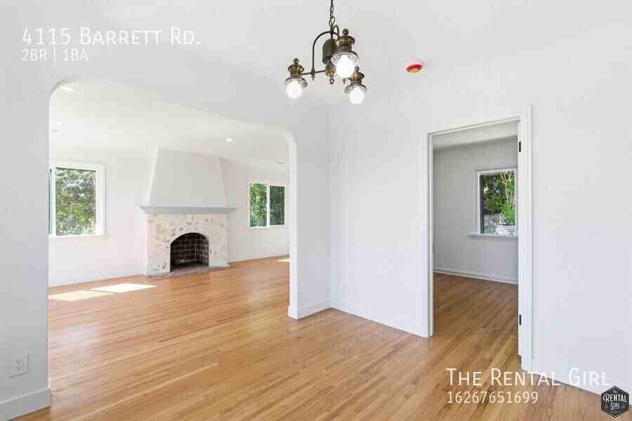 4115 Barrett Rd - Photo 7 of 34