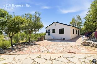 4115 Barrett Rd - Photo 1 of 1
