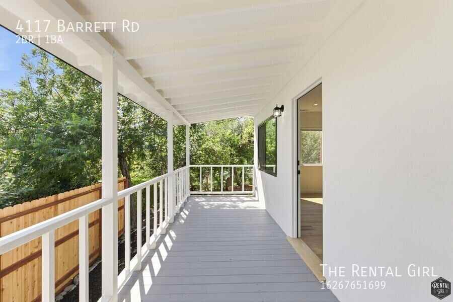 4117 Barrett Rd - Photo 2 of 27