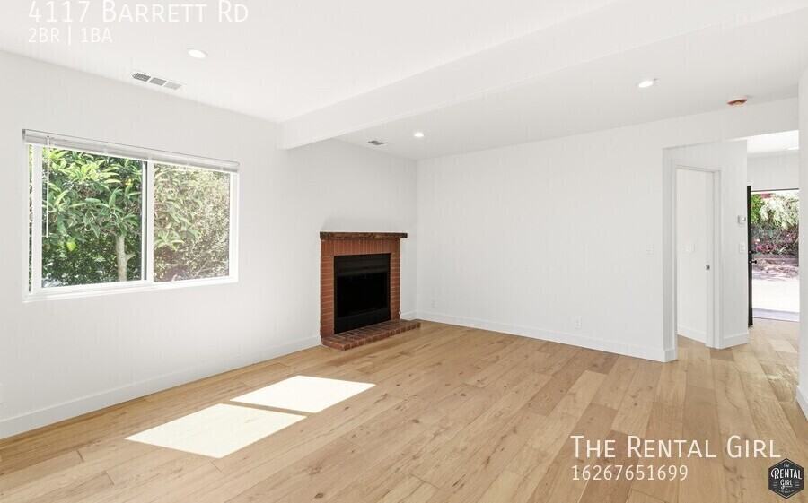 4117 Barrett Rd - Photo 3 of 27