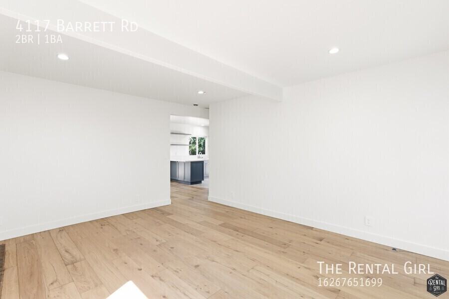 4117 Barrett Rd - Photo 5 of 27