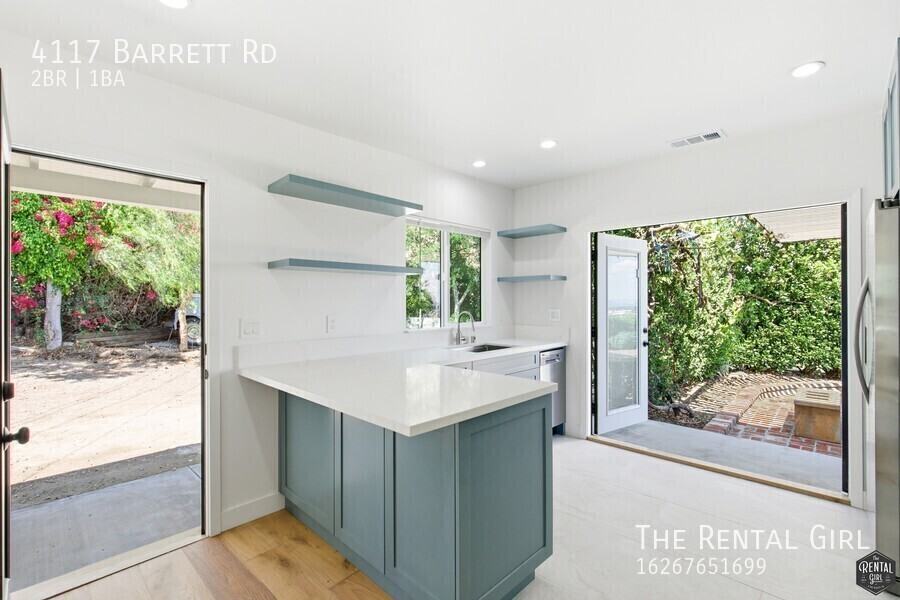 4117 Barrett Rd - Photo 6 of 27