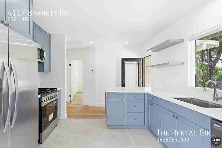 4117 Barrett Rd - Photo 7 of 27