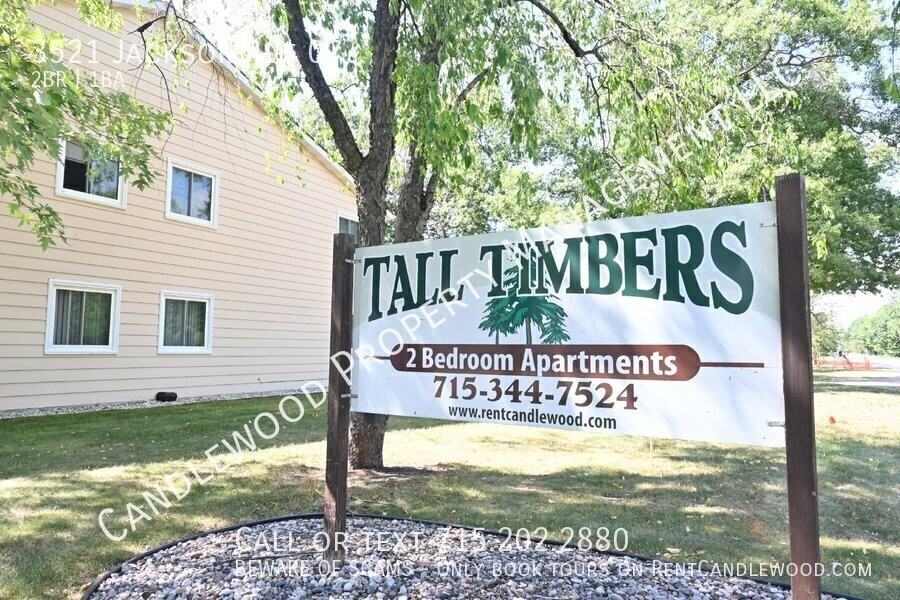 3521 Jackson Ave - Photo 2 of 15