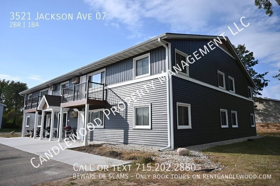 3521 Jackson Ave - Photo 3 of 15