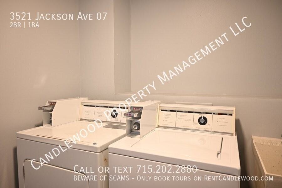 3521 Jackson Ave - Photo 4 of 15