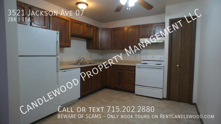 3521 Jackson Ave - Photo 5 of 15