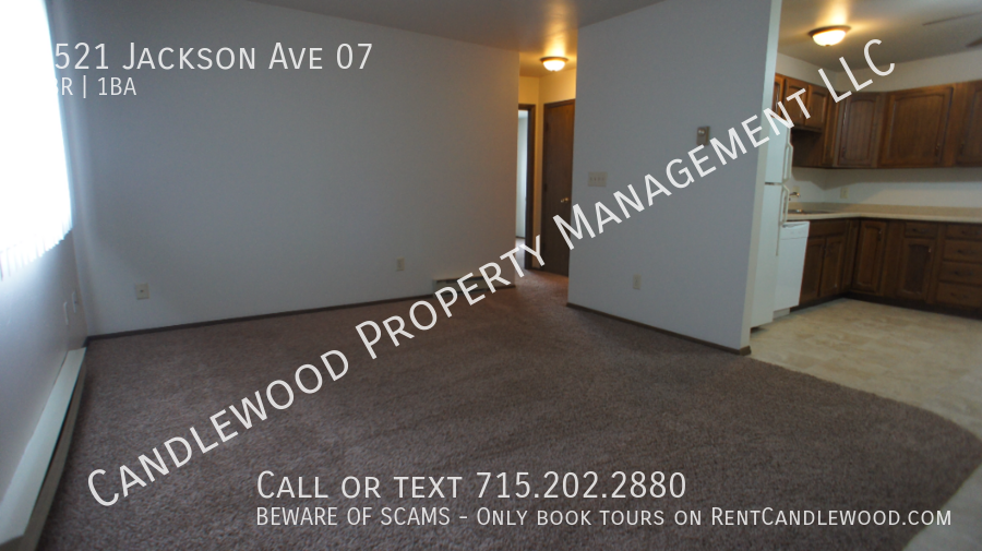 3521 Jackson Ave - Photo 7 of 15