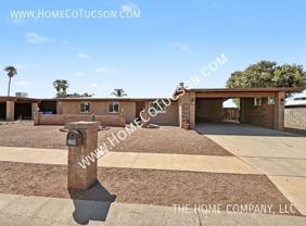 3201 W Massingale Rd - Photo 1 of 1