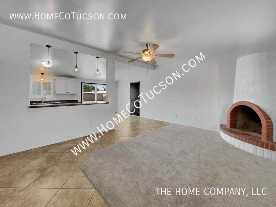 3201 W Massingale Rd - Photo 6 of 34