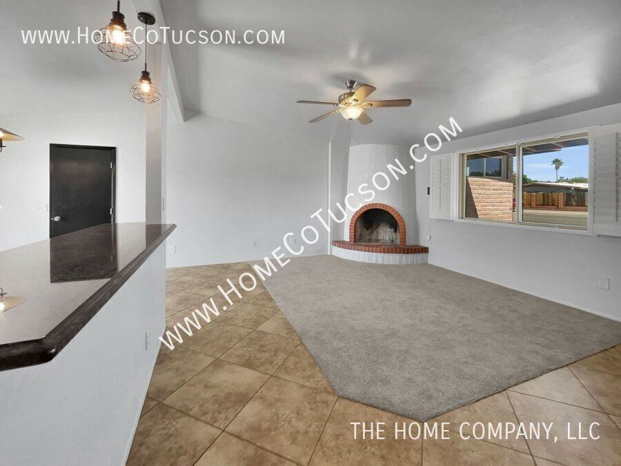 3201 W Massingale Rd - Photo 7 of 34