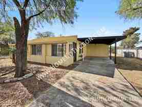 4564 E Seneca St - Photo 1 of 1