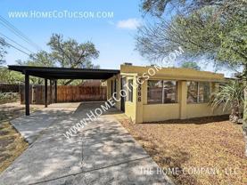 4566 E Seneca St - Photo 1 of 1