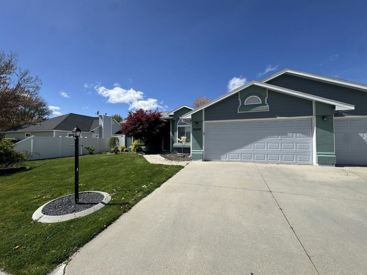 2245 North Marburg Avenue - Photo 2 of 14