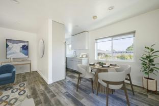 1333 West 36th Place, Unit 3 - Photo 1 of 1