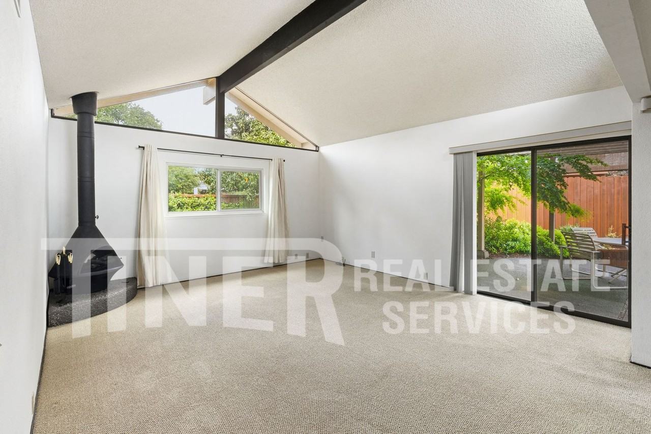 4730 Clothier Way - Photo 2 of 24