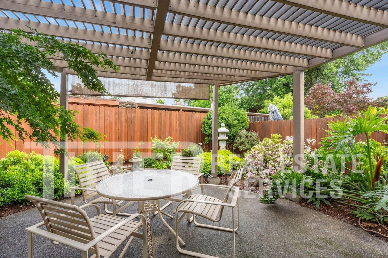 4730 Clothier Way - Photo 3 of 24