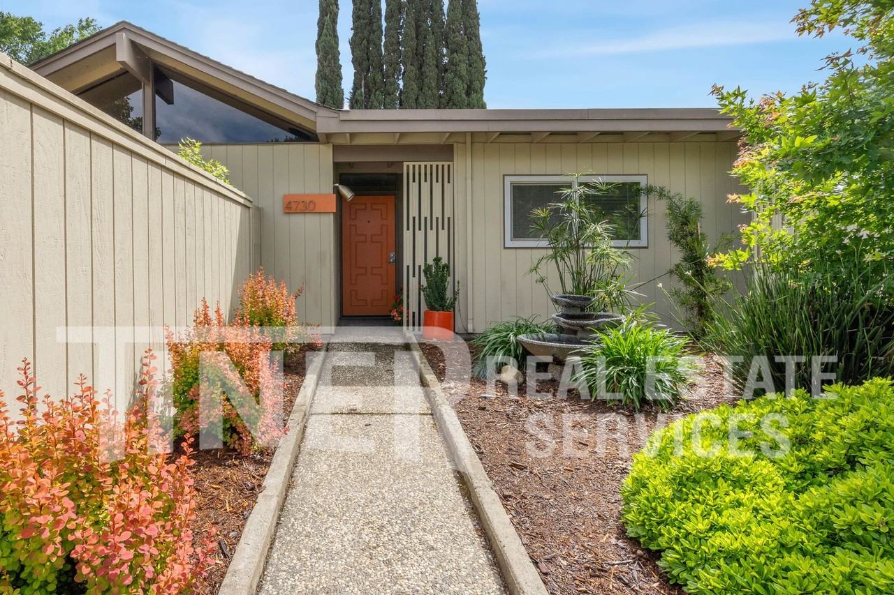 4730 Clothier Way - Photo 4 of 24